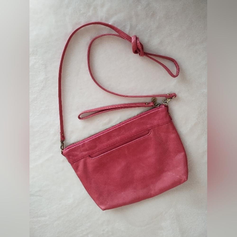 👜 HOBO - Picture 11 of 11